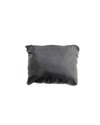 Origin Outdoors - Regenponcho Trekking