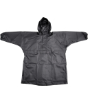 Origin Outdoors - Regenponcho Trekking