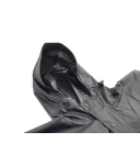 Origin Outdoors - Regenponcho Trekking