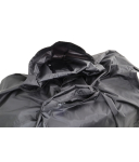 Origin Outdoors - Regenponcho Trekking
