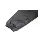 Origin Outdoors - Regenponcho Trekking