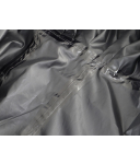 Origin Outdoors - Regenponcho Trekking