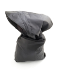 Origin Outdoors - Regenponcho Trekking