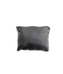 Origin Outdoors - Regenponcho Trekking