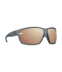 Gloryfy - Sonnenbrille Gi39 Drive river matt