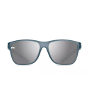 Gloryfy - Sonnenbrille Gi39 Drive river matt