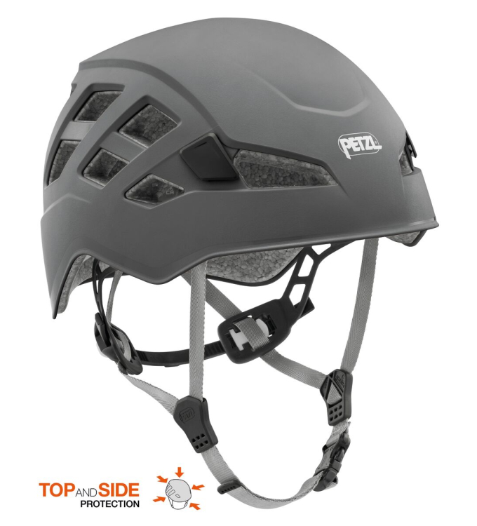 Petzl - Boreo