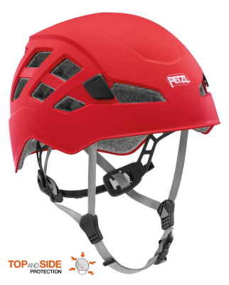 Petzl - Boreo