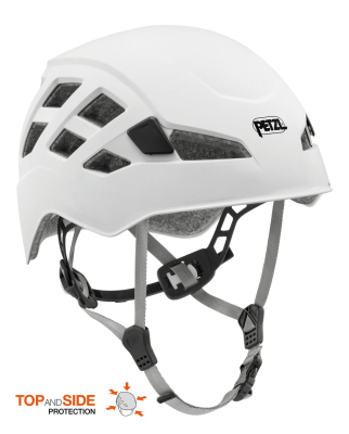 Petzl - Boreo