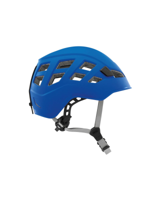 Petzl - Boreo