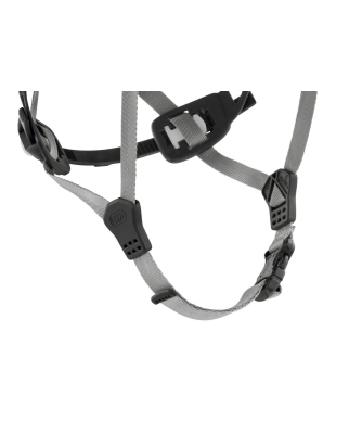 Petzl - Boreo