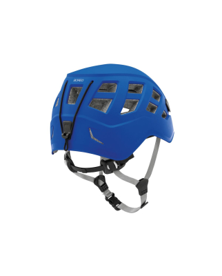 Petzl - Boreo