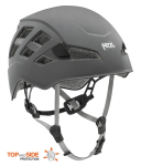 Petzl - Boreo