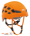 Petzl - Boreo