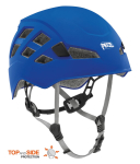 Petzl - Boreo