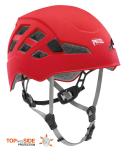 Petzl - Boreo