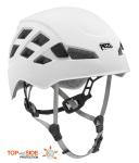 Petzl - Boreo