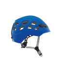 Petzl - Boreo
