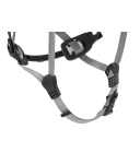Petzl - Boreo