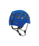 Petzl - Boreo