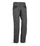 E9 - Rondo Slim Kletterhose ash