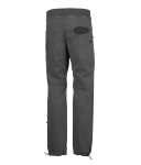 E9 - Rondo Slim Kletterhose ash