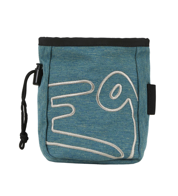 E9 - Osso Chalkbag