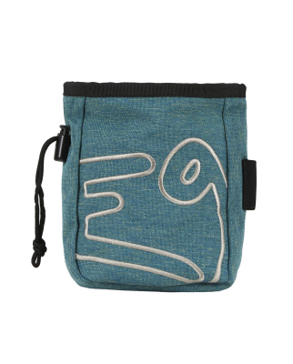 E9 - Osso Chalkbag