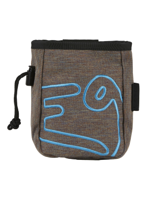 E9 - Osso Chalkbag