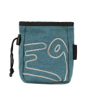 E9 - Osso Chalkbag