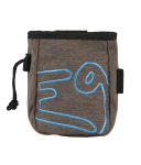 E9 - Osso Chalkbag