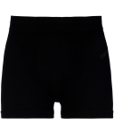 Ortovox - 230 Competition Boxer black raven