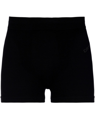 Ortovox - 230 Competition Boxer black raven XL