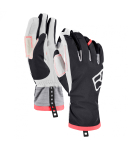 Ortovox - Tour Glove Women