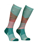 Ortovox - All Mountain Long Socks W