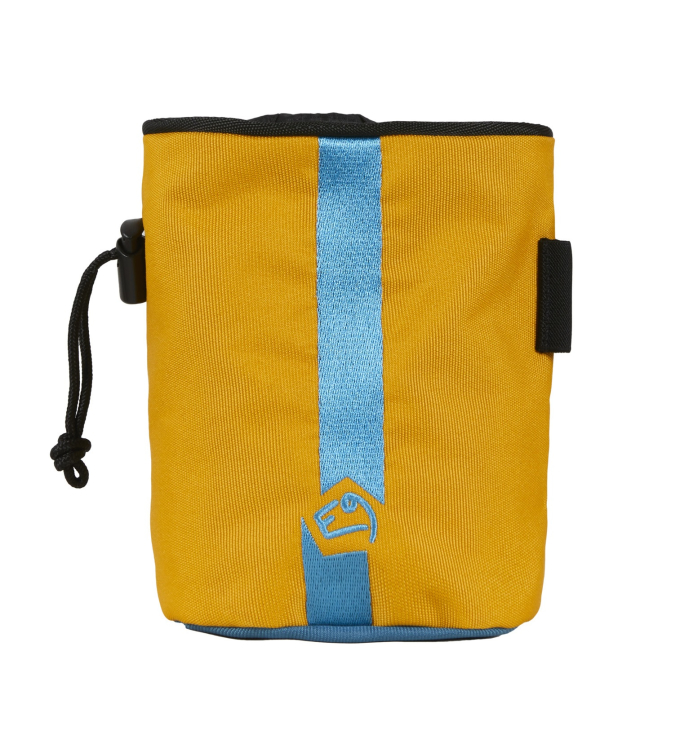 E9 - Botte 2.3 Chalkbag