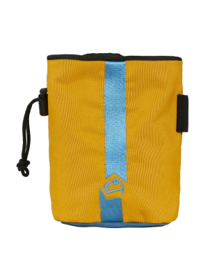 E9 - Botte 2.3 Chalkbag