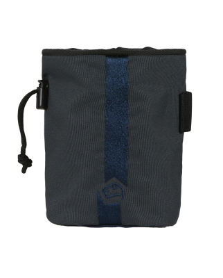 E9 - Botte 2.3 Chalkbag