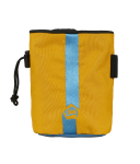 E9 - Botte 2.3 Chalkbag