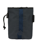 E9 - Botte 2.3 Chalkbag