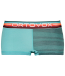 Ortovox - 185 RocknWool Hot Pants