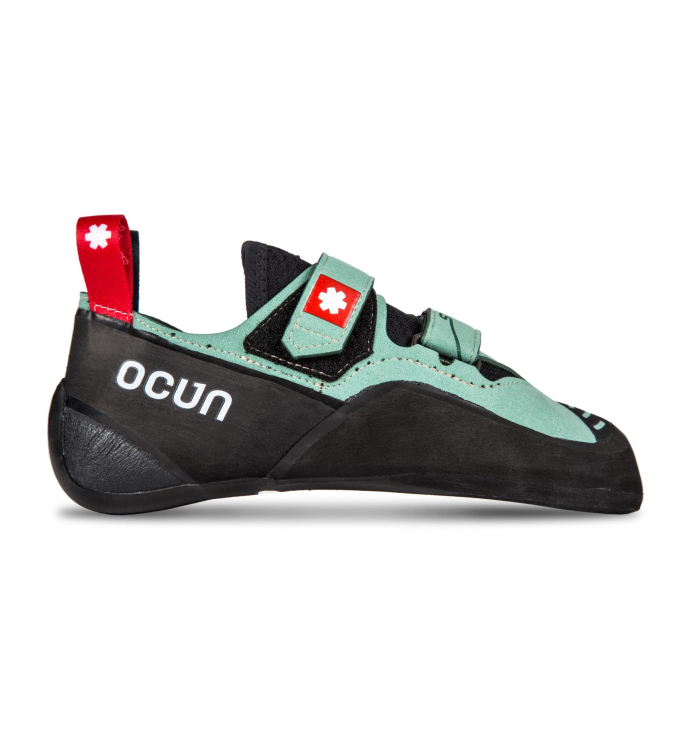 Ocun - Striker QC