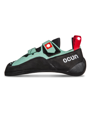 Ocun - Striker QC