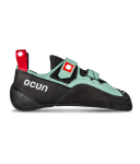 Ocun - Striker QC