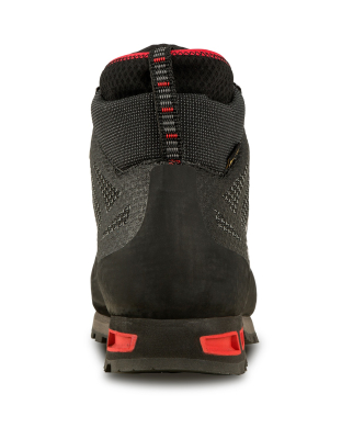 Boreal - Drom Mid Tech