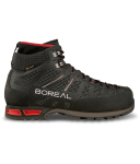 Boreal - Drom Mid Tech