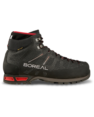 Boreal - Drom Mid Tech UK 10,5