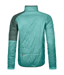 Ortovox - Swisswool Piz Vial Jacket Women