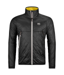 Ortovox - Swisswool Piz Vial Jacket Men