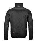 Ortovox - Swisswool Piz Vial Jacket Men